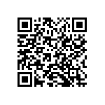 0603Y5000331MXR QRCode