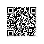 0603Y5000390GCT QRCode