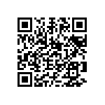 0603Y5000391MXT QRCode