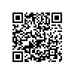 0603Y5000470JCT QRCode