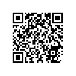 0603Y5000470KCR QRCode