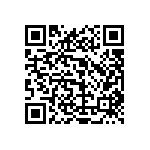 0603Y5000560KCR QRCode