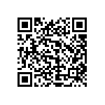 0603Y5000680KCR QRCode