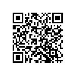 0603Y5000681JXR QRCode