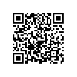 0603Y5000681KXT QRCode