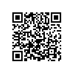 0603Y5000821JXR QRCode