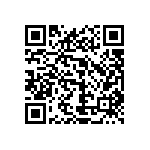 0603Y5000821JXT QRCode