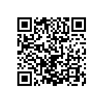 0603Y5000821MXT QRCode