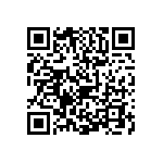 0603Y5001P00CCT QRCode