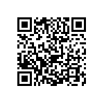 0603Y5001P00DCT QRCode