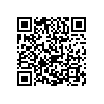 0603Y5001P20BCT QRCode