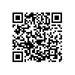 0603Y5001P20DCR QRCode