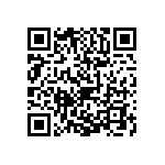 0603Y5001P20DCT QRCode