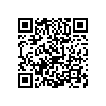 0603Y5001P80DCT QRCode