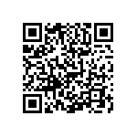 0603Y5002P70BCT QRCode