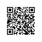 0603Y5003P30BCR QRCode