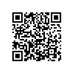 0603Y5003P30CCT QRCode