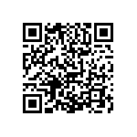 0603Y5003P30DCT QRCode