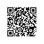 0603Y5003P90BCT QRCode