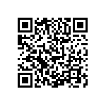 0603Y5004P70CCR QRCode