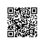 0603Y5005P60BCT QRCode