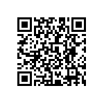 0603Y5005P60DCR QRCode