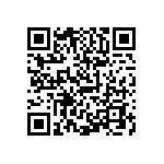 0603Y5006P80BCR QRCode