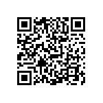 0603Y5006P80CCR QRCode