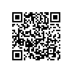 0603Y5008P20CCT QRCode