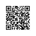 0603Y500P560DCR QRCode