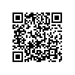 0603Y500P560DCT QRCode