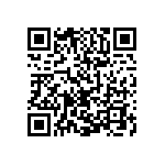 0603Y500P820BCT QRCode