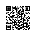 0603Y500P820DCR QRCode