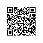 0603Y500P820DCT QRCode