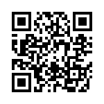 0603YA101GAT2A QRCode