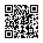 0603YA101MAT4A QRCode