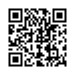 0603YA121KAT2A QRCode