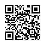 0603YA1R0BAT2A QRCode