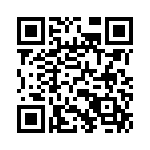 0603YA1R8BAT2A QRCode