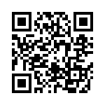 0603YA331KAT2A QRCode