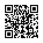 0603YA471K4T2A QRCode