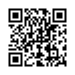 0603YA4R3JAT2A QRCode