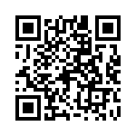 0603YA621JAT2A QRCode