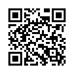 0603YA6R8CAT2A QRCode