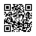 0603YC102J4Z2A QRCode