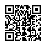 0603YC103J4T2A QRCode
