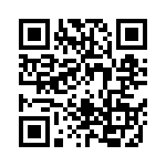 0603YC103KA12A QRCode