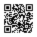 0603YC103KA72A QRCode