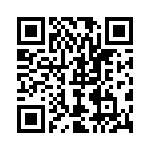 0603YC103KAT4A QRCode