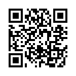 0603YC103KAZ2A QRCode